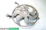 1993 Cadillac Allante A/c Condenser Cooling Fan 22134114 Oem. Fixed Price $112.00.