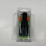 Dorman 800-409 Heater Hose Fittings For Chevy De Ville Avalanche Express Van. Fixed Price $11.99.