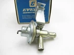 Everco H1939 Heater Control Valve 1971-1973 Ford Pinto W/ A/c. Fixed Price $44.95.