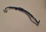 Mopar 1987 1988 1989 1990 Dodge Omni Plymouth Horizon A/c Liquid Suction Hose. Fixed Price $195.00.