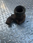 1950S Oem 331 Baby Hemi Engine Thermostat Housing. Fixed Price $24.63.