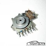 Recond 69-71 Mustang Cougar A/c Vacuum Selector Mode Switch Air Conditioning. Fixed Price $159.99.