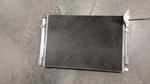 Used A/c Condenser Fits: 2018 Hyundai Accent Grade. Fixed Price $120.98.