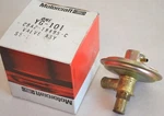 Nos 1965-1968 Ford Galaxie Heater Water Control Valve, 1965-1966 Thunderbird. Fixed Price $290.00.
