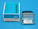 Nos Gm 1965 Pontiac Bonneville Catalina 2+2 A/c Auto Temp Control Time Relay. Fixed Price $119.50.