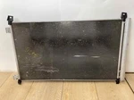 Fits 2014 - 2020 Nissan Rogue 2.5L A/c Condenser 921005HA0B Used. Fixed Price $62.90.
