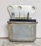 Nos Delco (gm) Blower Relay 1968 Cadillac 1115900. Fixed Price $49.00.