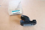 Nos 1970S Gm 1234152 A/c Lap Vent In Org Box Riviera Electra Custom Hot Rod. Fixed Price $39.99.