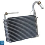 67-74 Camaro Firebird Nova Air Conditioning Evaporator Core Big Block Gm 3014086. Fixed Price $219.99.
