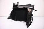Porsche 911 964 (1989-1994) Oem Ac Condenser No Fan. Fixed Price $349.99.