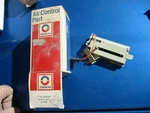 Gm Nos # 9340540 A/c Heater Circuit Board Switch Fits 74-75 Chevy Caprice Impala. Fixed Price $15.00.