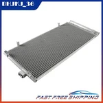 Subaru Forester Xt Impreza Xv Crosstrek Aluminum Ac Condenser 73210SC002. Fixed Price $61.66.