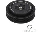 2014-2018 Ford Transit Connect A/c Compressor Clutch Kit Apr 13761NCKB 2015. Fixed Price $62.06.