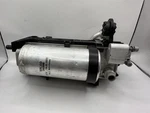 2022 Bmw M340I G20 Ac Air Condition Condenser Drier 64506805342. Fixed Price $109.99.