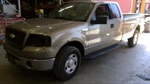 Used A/c Condenser Fits: 2006 Ford F150 Pickup New Style Grade. Fixed Price $120.98.
