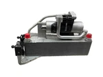 2017 Bmw 230 Series Air Conditioner Dryer T915885/B 864380 64509338330 Oem Valeo. Fixed Price $129.99.
