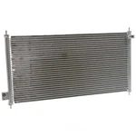 A/c Condenser Global 4802C. Fixed Price $129.95.