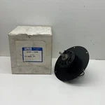 Frigette 240-169 Fan Blower Motor 4636718 56002007 8124478. Fixed Price $49.99.