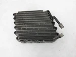 Acura Nsx 1991-2005 Passenger Right Condenser 80101-SL0-A02 *damage*. Fixed Price $118.85.