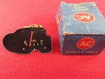Nos 1961 Oldsmobile 83 Dynamic Super 88 Starfire 98 Gas Fuel Gauge Ac Gm 5643504. Fixed Price $95.96.