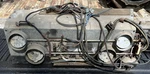 1962-1965 Plymouth Dodge B-body Heater Box Air Conditioning Ac Model 952 Used. Fixed Price $269.99.