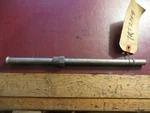 Vintage Oem 1940-60'S Ford Lincoln Mercury Tube Assembly Part# 7RT-2349 Nos. Fixed Price $19.95.