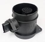 Acdelco Mass Air Flow Sensor 12566846 For Buick Cadillac Rendezvous 2004-2008. Fixed Price $47.96.