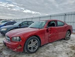 Used A/c Condenser Fits: 2006 Dodge Charger Heavy Duty Cooling Grade. Fixed Price $78.79.