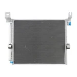 Condenser For 2005-2012 Toyota Tacoma Base Pre SR5 X-runner 2.7L 4.0L. Fixed Price $76.53.