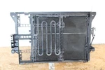 Ac Condenser Power Steering Cooler Assy Oem Bmw E39 Series M5 97-03. Fixed Price $122.99.