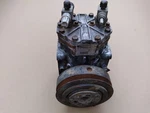 Ford Mustang/torino/galaxie Ac Compressor C9AA-2875-A With Clutch. Fixed Price $65.00.