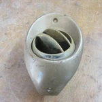 1967 Chevelle Camino Camaro With Factory Air Dash Vent Duct Outlet 3895941. Fixed Price $119.99.