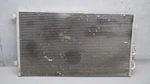 2014-2021 Bmw I3 Engine Ac A/c Air Conditioning Condenser Unit 64536804735 Oem. Fixed Price $106.72.