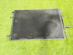 2005-08 Audi A4 S4 B7 A/c Ac Condenser Oem 8E0260401J. Fixed Price $54.99.