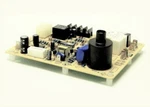 Enerco 60105 Circuit Board Heatstar Mr Heater MHU45 MSU50 MHU75 MHU80 MHU125. Fixed Price $58.42.
