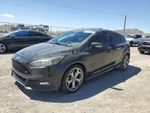 Used A/c Condenser Fits: 2016 Ford Focus Gasoline 2.0L W/turbo Vin 9 8TH Digit. Fixed Price $108.00.