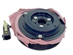 Genuine Motorcraft YB-3207 Ford HC3Z19D786C A/c Compressor Clutch. Fixed Price $229.95.
