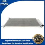 A/c Condenser With Receiver Drier For Honda Cr-v Crv 2012-2016 679-59507 New. Fixed Price $55.99.