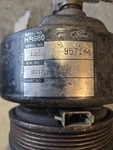 Nos YC33 HR980 A/c Compressor E4TZ-19703-B HR111011B-AT2AF 8&10 Threaded Ford. Fixed Price $350.00.