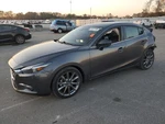 Used A/c Condenser Fits: 2018 Mazda 3 Grade. Fixed Price $179.90.