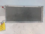 2018-2022 Ford Ecosport A/c Ac Condenser 2.0L Oem. Fixed Price $105.00.