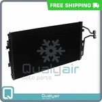 Condenser Fits Buick Lesabre / Pontiac Bonneville Qu. Fixed Price $97.95.