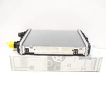 Mercedes-benz W213 Amg Auxiliary Coolant Radiator A0995005800 New Genuine. Fixed Price $941.44.
