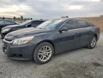 Used A/c Condenser Fits: 2015 Chevrolet Malibu Grade. Fixed Price $123.00.