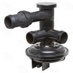 Four Seasons Heater Valve - Vacuum 74804. Fixed Price $35.29.