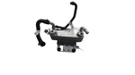 2023 2024 Fisker Ocean Oem Water Cooled A/c Air Conditioning Condenser. Fixed Price $112.50.