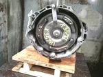 2011 2012 Touareg Audi Q7 3.0L Diesel Automatic Transmission 145K Miles Oem. Fixed Price $1211.40.