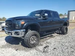 Used A/c Condenser Fits: 2014 Ford F250SD Pickup Diesel Grade. Fixed Price $174.90.