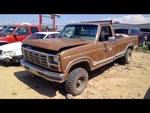 Used Engine Cooling Fan Clutch Fits: 1986 Ford F150 Pickup 8-351W 5.8L W/ac Grad. Fixed Price $135.70.