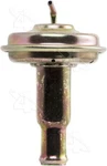 Hvac Heater Control Valve For 98, Cutlass, Supreme, Delta 88+MORE 74601. Fixed Price $59.86.